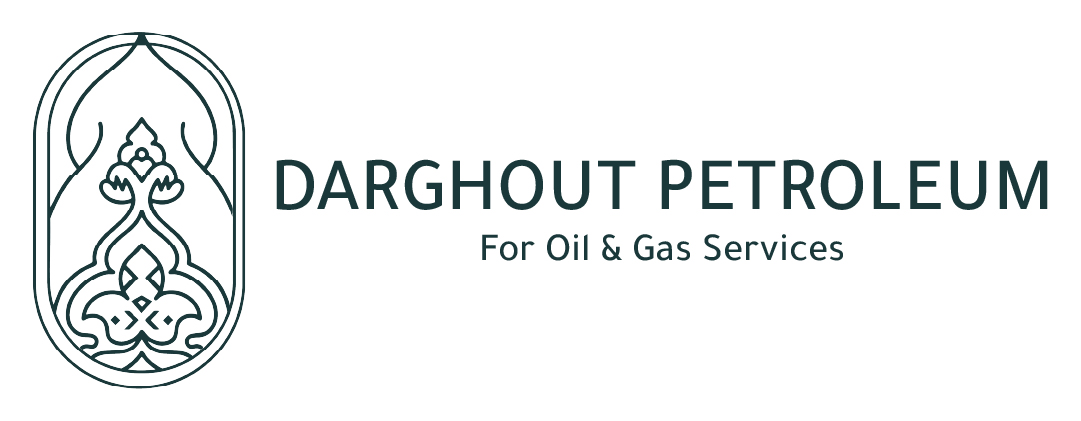 Darghout